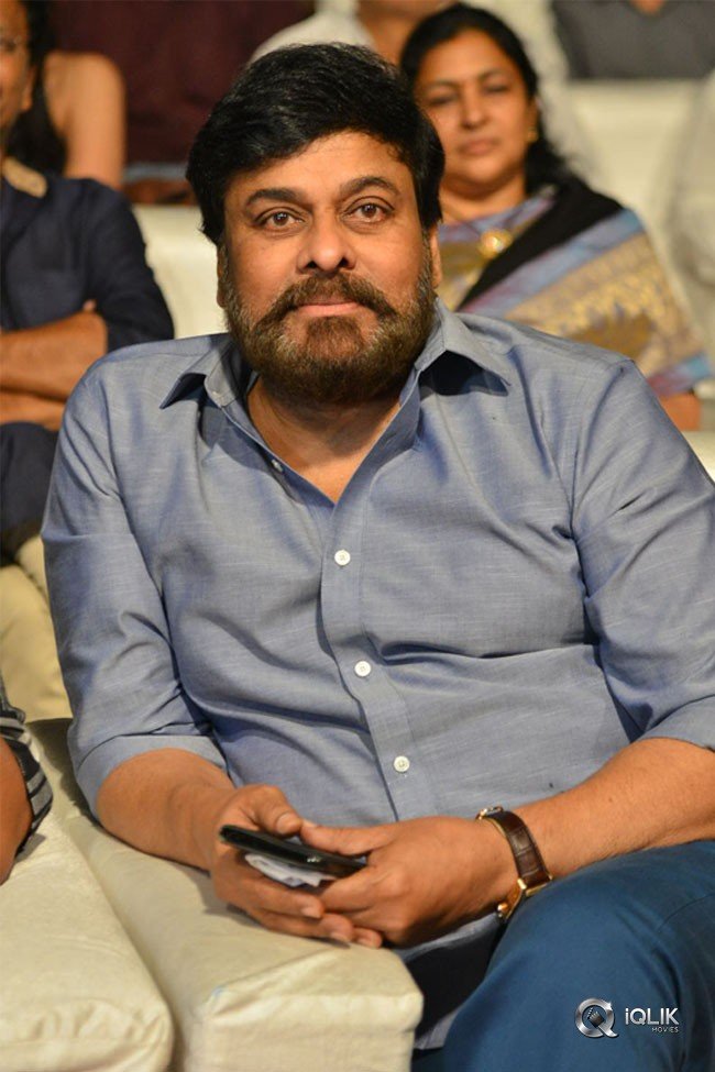 Tej-I-Love-You-Movie-Audio-Launch-Photos